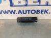Nissan Micra (K14) 0.9 IG-T 12V Brytare (diverse)