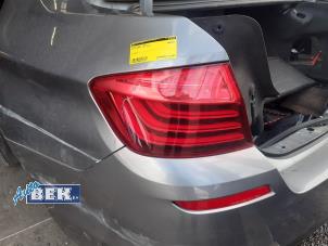 Gebrauchte Rücklicht links BMW 5 serie (F10) 535d xDrive 24V Preis € 170,00 Margenregelung angeboten von Auto Bek