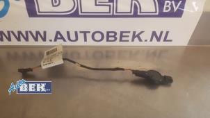 Used Rain sensor Porsche Cayenne II (92A) 3.0 D V6 24V Price € 70,00 Margin scheme offered by Auto Bek