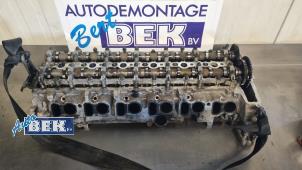 Used Cylinder head BMW 5 serie (F10) 535d xDrive 24V Price € 375,00 Margin scheme offered by Auto Bek