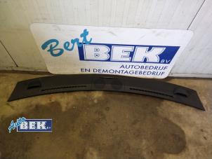Used Dashboard decoration strip Mercedes Vito (447.6) 2.2 114 CDI 16V Price on request offered by Auto Bek