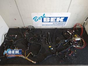 Used Wiring harness Mercedes Vito (447.6) 2.2 114 CDI 16V Price on request offered by Auto Bek