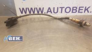 Lambda probe from a Cadillac SRX 3.6 V6 24V AWD 2005