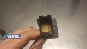 Lambda probe from a Cadillac SRX 3.6 V6 24V AWD 2005