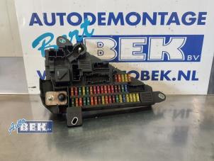 Used Fuse box BMW 6 serie (E64) 630 Ci 24V Price € 50,00 Margin scheme offered by Auto Bek