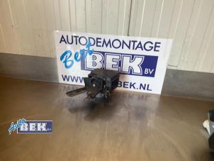 Usagé Pompe ABS Citroen C1 1.0 12V Prix € 40,00 Règlement à la marge proposé par Auto Bek