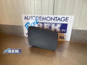 Gebrauchte Airbag rechts (Armaturenbrett) Citroen C1 1.0 12V Preis € 95,00 Margenregelung angeboten von Auto Bek