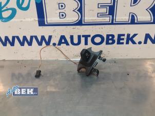 Used Steering wheel adjustment switch BMW X5 (E70) xDrive 35d 3.0 24V Price € 45,00 Margin scheme offered by Auto Bek