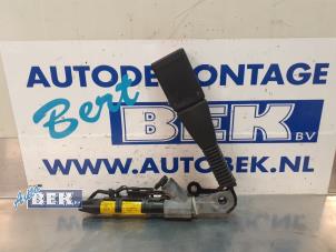 Gebrauchte Gurtsrammer links BMW X5 (E70) xDrive 35d 3.0 24V Preis € 45,00 Margenregelung angeboten von Auto Bek
