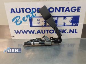 Gebrauchte Gurtsrammer rechts BMW X5 (E70) xDrive 35d 3.0 24V Preis auf Anfrage angeboten von Auto Bek