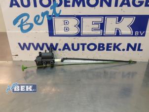 Used Tank flap lock motor BMW X5 (E70) xDrive 35d 3.0 24V Price € 35,00 Margin scheme offered by Auto Bek