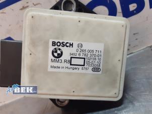 Używane Czujnik predkosci BMW X5 (E70) xDrive 35d 3.0 24V Cena na żądanie oferowane przez Auto Bek