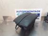 Armrest from a BMW X5 (E70), 2006 / 2013 xDrive 35d 3.0 24V, SUV, Diesel, 2.993cc, 180kW (245pk), 4x4, N57D30A, 2010-04 / 2013-07, ZW41; ZW42 2010