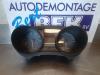 Seat Ibiza IV SC (6J1) 1.4 TSI 16V Cupra Compteur
