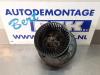 BMW 1 serie (E82) 118d 16V Heating and ventilation fan motor