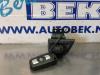 Electronic ignition key from a BMW 1 serie (E82), 2006 / 2014 118d 16V, Compartment, 2-dr, Diesel, 1.995cc, 105kW (143pk), RWD, N47D20C, 2009-09 / 2013-10, UR11; UR12 2013
