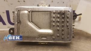 Used Heater resistor Mercedes E (W212) E-220 CDI 16V BlueEfficiency,BlueTEC Price € 29,99 Margin scheme offered by Auto Bek