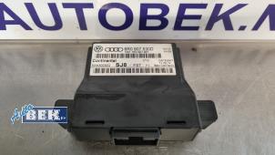 Używane Modul gateway Volkswagen Polo V (6R) 1.2 TDI 12V BlueMotion Cena € 29,99 Procedura marży oferowane przez Auto Bek