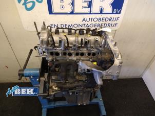 Used Engine Fiat 500X (334) 1.6 D 16V Multijet II Price € 899,00 Margin scheme offered by Auto Bek