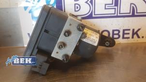 Used ABS pump Mini Mini Cooper S (R53) 1.6 16V Price € 100,00 Margin scheme offered by Auto Bek