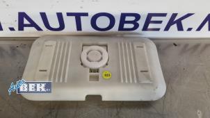 Usagé Capteur (divers) Volkswagen Polo VI (AW1) 1.0 MPi 12V Prix € 25,00 Règlement à la marge proposé par Auto Bek