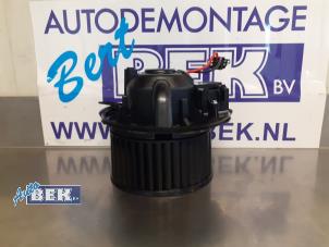 Used Heating and ventilation fan motor Skoda Yeti (5LAC) 1.4 TSI 16V Price on request offered by Auto Bek