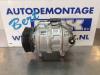 BMW 4 serie Gran Coupe (F36) 418i 1.5 TwinPower Turbo 12V Air conditioning pump