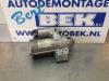 BMW 4 serie Gran Coupe (F36) 418i 1.5 TwinPower Turbo 12V Starter