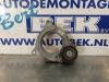 BMW 4 serie Gran Coupe (F36) 418i 1.5 TwinPower Turbo 12V Pulley drive belt
