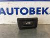 BMW 4 serie Gran Coupe (F36) 418i 1.5 TwinPower Turbo 12V Tailgate switch