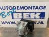 BMW 4 serie Gran Coupe (F36) 418i 1.5 TwinPower Turbo 12V ABS pump