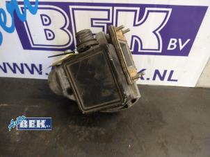 Used Airflow meter BMW 3 serie Touring (E36/3) 316i Price € 30,00 Margin scheme offered by Auto Bek