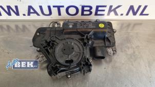 Używane Silnik rygla tylnej klapy Audi Q7 (4MB/4MG) 3.0 TDI V6 24V e-tron plug-in hybrid Cena € 74,99 Procedura marży oferowane przez Auto Bek