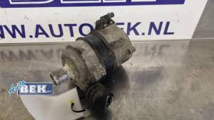 Used Additional water pump Audi A4 Avant (B8) 2.0 TDI 16V Price € 39,99 Margin scheme offered by Auto Bek