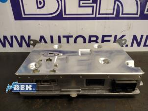 Used Radio module Audi A4 (B8) 2.0 TDI 16V Price € 95,00 Margin scheme offered by Auto Bek