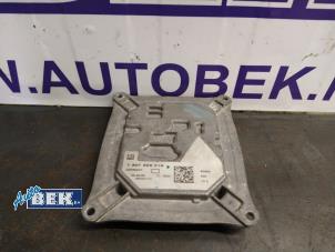 Used Computer lighting module Audi A4 (B8) 2.0 TDI 16V Price € 50,00 Margin scheme offered by Auto Bek