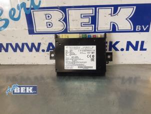 Used Bluetooth module Mercedes CLA (117.3) 2.0 AMG CLA-45 Turbo 16V Price € 50,00 Margin scheme offered by Auto Bek