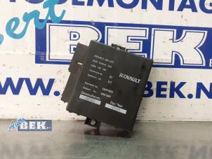 Usados Ordenador de capota Renault Megane II CC (EM) 1.9 dCi 120 Precio de solicitud ofrecido por Auto Bek