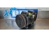 Air conditioning pump from a Volvo S80 (TR/TS) 2.9 T6 24V 2002