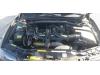 Engine from a Volvo S80 (TR/TS) 2.9 T6 24V 2002