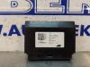 BMW 3 serie Touring (F31) 318d 2.0 16V Module climatronic