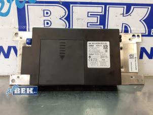 Used Bluetooth module BMW 3 serie Touring (F31) 318d 2.0 16V Price € 100,00 Margin scheme offered by Auto Bek