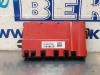 BMW 3 serie Touring (F31) 318d 2.0 16V Module (divers)