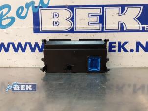 Used Heater computer Citroen C4 Berline (NC) 1.6 Hdi Price € 80,00 Margin scheme offered by Auto Bek