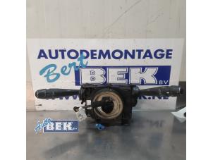 Used Steering column stalk Citroen C4 Berline (NC) 1.6 Hdi Price € 150,00 Margin scheme offered by Auto Bek
