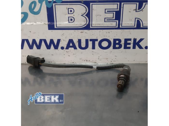 Used Lambda probe Citroen C4 Berline (NC) 1.6 Hdi Price € 20,00 Margin scheme offered by Auto Bek