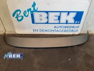 Usagé Jupe hayon Citroen C4 Berline (NC) 1.6 Hdi Prix € 75,00 Règlement à la marge proposé par Auto Bek
