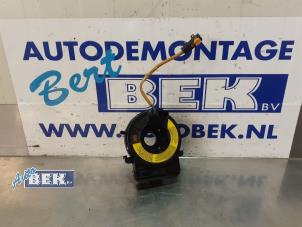 Usados Anillo de airbag Kia Pro cee'd (EDB3) 1.6 CRDi 16V Precio de solicitud ofrecido por Auto Bek