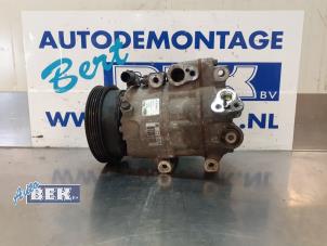 Used Air conditioning pump Kia Pro cee'd (EDB3) 1.6 CRDi 16V Price € 100,00 Margin scheme offered by Auto Bek