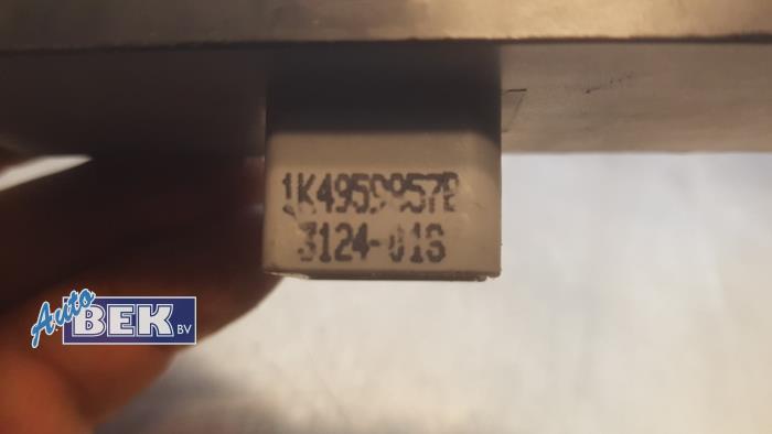 Przelacznik combi okienny z Seat Altea (5P1) 1.2 TSI 2015